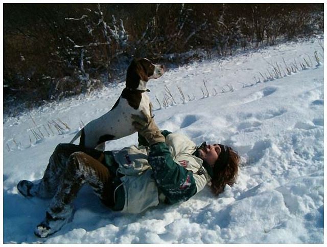 2005.tele Ammily hóban