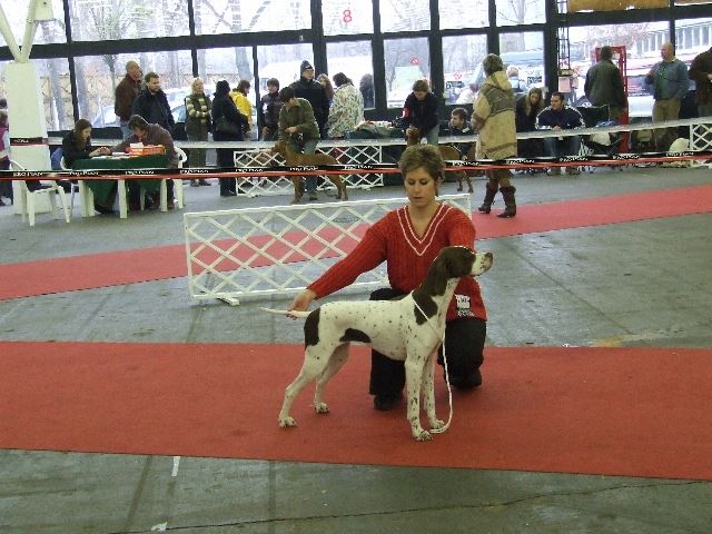 2006.12.16.Bp.Derby - CAC