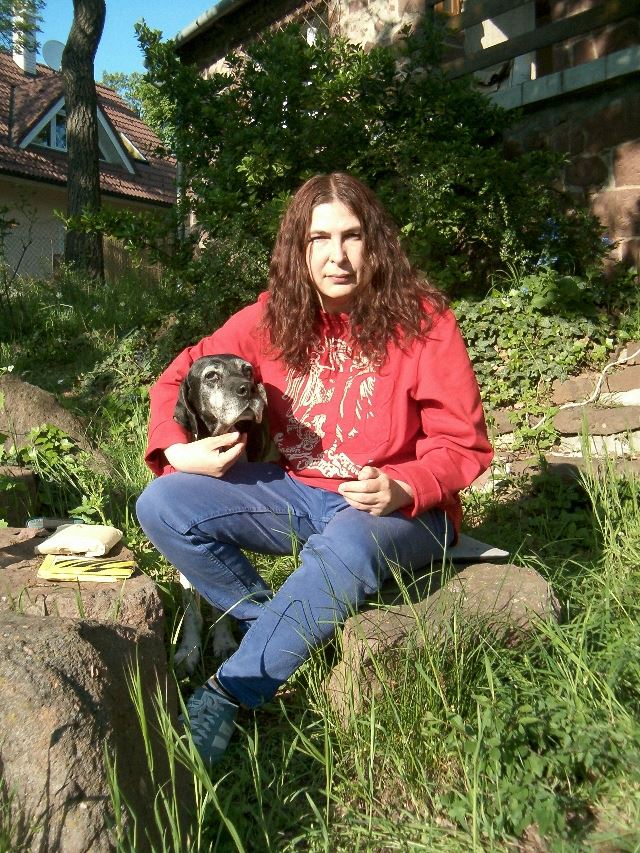 2005.nyara Fedrával