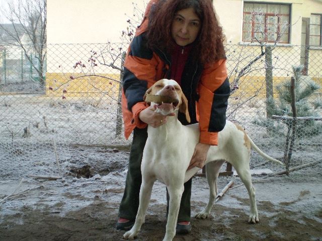 Ivánéknál látogatóban-Ivánnal-2008.február