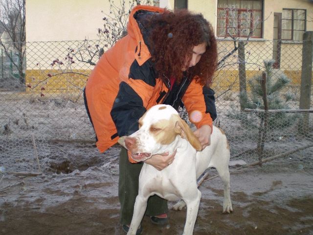 Ivánéknál látogatóban-Ivánnal-2008.február