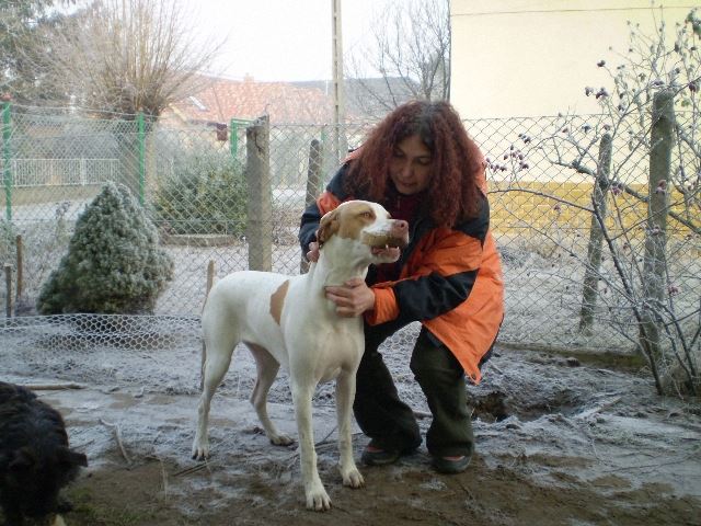 Ivánéknál látogatóban-Ivánnal-2008.február
