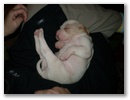 janka_elaludt_02_13_.jpg